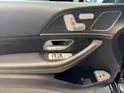 Mercedes-Benz GLE Coupé 350de 4M 9G-T