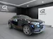 Mercedes-Benz GLE Coupé 350de 4M 9G-T