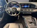 Mercedes-Benz GLE Coupé 350de 4M 9G-T