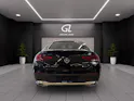 Mercedes-Benz GLE Coupé 350de 4M 9G-T
