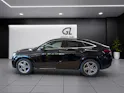 Mercedes-Benz GLE Coupé 350de 4M 9G-T