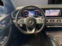 Mercedes-Benz GLE Coupé 350de 4M 9G-T