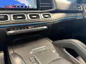 Mercedes-Benz GLE Coupé 350de 4M 9G-T