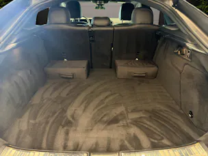 Mercedes-Benz GLE Coupé 350de 4M 9G-T