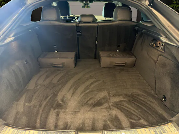 Mercedes-Benz GLE Coupé 350de 4M 9G-T