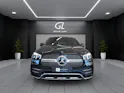 Mercedes-Benz GLE Coupé 350de 4M 9G-T