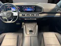 Mercedes-Benz GLE Coupé 350de 4M 9G-T