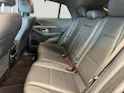 Mercedes-Benz GLE Coupé 350de 4M 9G-T