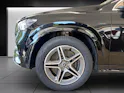 Mercedes-Benz GLE Coupé 350de 4M 9G-T