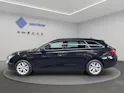 SEAT Leon ST 1.5 eTSI mHEV DSG Business Edition