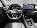 SEAT Leon ST 1.5 eTSI mHEV DSG Business Edition