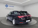 SEAT Leon ST 1.5 eTSI mHEV DSG Business Edition