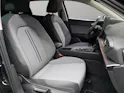 SEAT Leon ST 1.5 eTSI mHEV DSG Business Edition