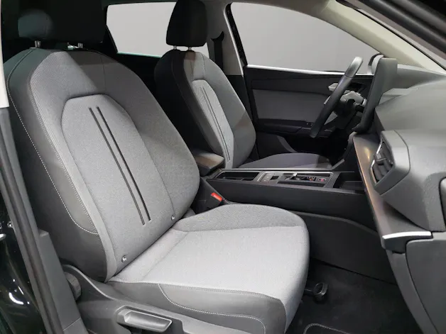 SEAT Leon ST 1.5 eTSI mHEV DSG Business Edition
