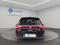 SEAT Leon ST 1.5 eTSI mHEV DSG Business Edition