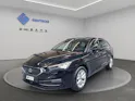 SEAT Leon ST 1.5 eTSI mHEV DSG Business Edition