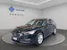 SEAT Leon ST 1.5 eTSI mHEV DSG Business Edition
