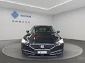 SEAT Leon ST 1.5 eTSI mHEV DSG Business Edition