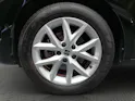 SEAT Leon ST 1.5 eTSI mHEV DSG Business Edition