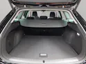 SEAT Leon ST 1.5 eTSI mHEV DSG Business Edition