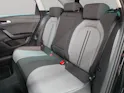 SEAT Leon ST 1.5 eTSI mHEV DSG Business Edition