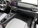 SEAT Leon ST 1.5 eTSI mHEV DSG Business Edition