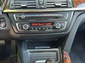 BMW 335i xDrive