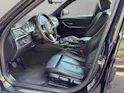BMW 335i xDrive