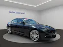 BMW 335i xDrive