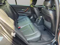 BMW 335i xDrive