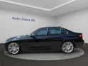 BMW 335i xDrive