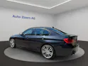 BMW 335i xDrive