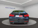 BMW 335i xDrive