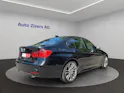 BMW 335i xDrive