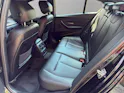 BMW 335i xDrive
