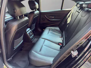 BMW 335i xDrive