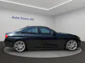 BMW 335i xDrive
