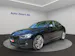 BMW 335i xDrive