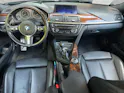 BMW 335i xDrive