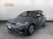 VW Touran 1.5 TSI EVO Highline DSG