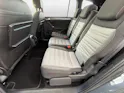 VW Touran 1.5 TSI EVO Highline DSG