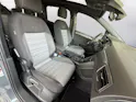 VW Touran 1.5 TSI EVO Highline DSG