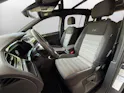 VW Touran 1.5 TSI EVO Highline DSG