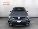 VW Touran 1.5 TSI EVO Highline DSG