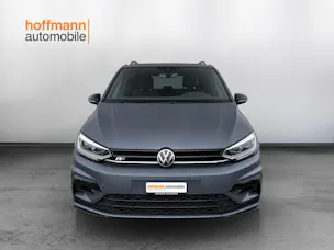 VW Touran 1.5 TSI EVO Highline DSG