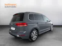 VW Touran 1.5 TSI EVO Highline DSG