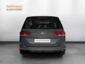 VW Touran 1.5 TSI EVO Highline DSG