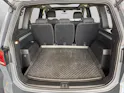 VW Touran 1.5 TSI EVO Highline DSG