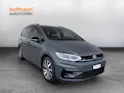 VW Touran 1.5 TSI EVO Highline DSG
