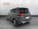 VW Touran 1.5 TSI EVO Highline DSG